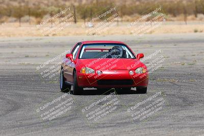 media/May-24-2025-Extreme Speed (Sat) [[067a6f0386]]/Red Group/Skidpad/